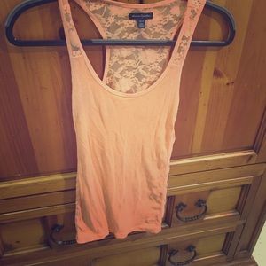 🌟ORANGE 🌟you 🌟glad 🌟you 🌟bought🌟 me🌟